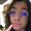 leidypame